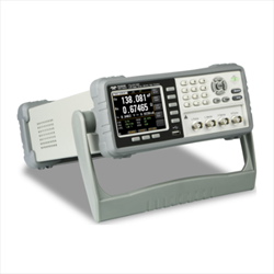 Máy đo LCR Teledyne LeCroy T3LCR1002